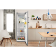 INDESIT Refrigerator SI6 1 S Energy efficiency class F