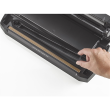 Caso Bar Vacuum sealer VRH 490 advanced Power 110 W