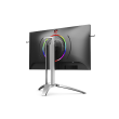 AOC Gaming Monitor AG273QZ 27 "