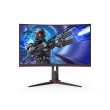 AOC C27G2ZU 27 "
