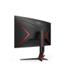 AOC C27G2ZU 27 "