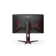 AOC C27G2ZU 27 "