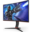 AOC C27G2ZU 27 "