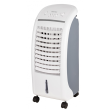 MPM Air coooler MKL-02 Free standing