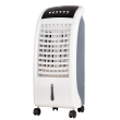 MPM Air coooler MKL-03 Free standing
