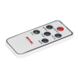 MPM Air coooler MKL-03 Free standing