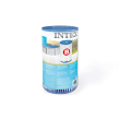 Intex Filter cartridge Type B 29005