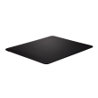 Benq Gaming Mouse Pad S