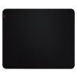 Benq Gaming Mouse Pad S
