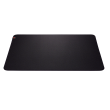 Benq Gaming Mouse Pad S