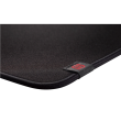 Benq Gaming Mouse Pad S