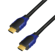 Logilink Cable HDMI High Speed with Ethernet CH0064 HDMI to HDMI