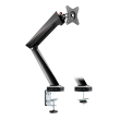 Logilink Gaming Monitor Mount BP0091 17-32 "