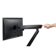 Logilink Gaming Monitor Mount BP0091 17-32 "