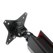 Logilink Gaming Monitor Mount BP0091 17-32 "
