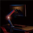 Logilink Gaming Monitor Mount BP0091 17-32 "