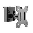 Logilink Gaming Monitor Mount EO0019-4 13-27 "