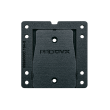 ProDVX GM-75 Mount Bracket