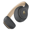 Beats Over-Ear Headphones Studio 3 Wireless