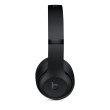 Beats Over-Ear Headphones Studio 3 Wireless