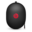 Beats Over-Ear Headphones Studio 3 Wireless