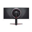 LG Curved Gaming Monitor 38GN950-B 38 "
