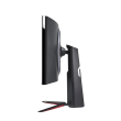 LG Curved Gaming Monitor 38GN950-B 38 "