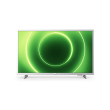 Philips 43PFS6855/12 43" (108 cm)