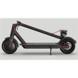 Xiaomi Mi Electric Scooter 1S