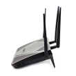 Synology Router RT2600ac 802.11ac