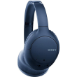 Sony Wireless Noise Cancelling Headphones WH-CH710NL Over-ear