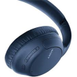 Sony Wireless Noise Cancelling Headphones WH-CH710NL Over-ear
