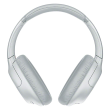 Sony Wireless Headphone WH-CH710NW Over-ear