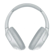 Sony Wireless Headphone WH-CH710NW Over-ear