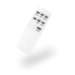 Tristar Air Conditioner AC-5474 Mobile conditioner