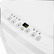Tristar Air Conditioner AC-5474 Mobile conditioner