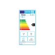 Tristar Air Conditioner AC-5474 Mobile conditioner