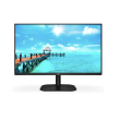AOC Full HD monitor 27B2H 27 "