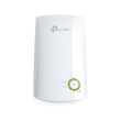 TP-LINK Extender  TL-WA854RE 802.11n