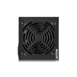 Deepcool PSU DA500  500 W