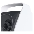 Bosch Meat mincer CompactPower MFW3612A Black 500 W Number of speeds 1 2 Discs: 4 mm and 8 mm; Sausa