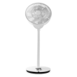Duux Smart Fan Whisper Flex Smart with Battery Pack Stand Fan