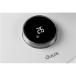 Duux Smart Fan Whisper Flex Smart with Battery Pack Stand Fan