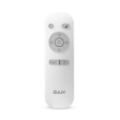 Duux Smart Fan Whisper Flex Smart with Battery Pack Stand Fan