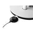 Duux Smart Fan Whisper Flex Smart with Battery Pack Stand Fan