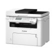 Canon i-SENSYS MF272dw II Printer Laser Colour MFP A4 29 ppm USB Wi-Fi Ethernet LAN