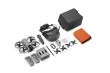 DJI Avata 360 Motion Combo (Goggles N3) CP.FP.00000318