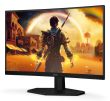 AOC 23.6 " 1920 x 1080 pixels Full HD