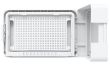 NET ACC INSTALATION BOX/UACC-FLEX-UTILITY-PRO UBIQUITI