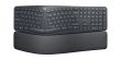 KEYBOARD WRL ERGO K860 US/GRAPHITE 920-010352 LOGITECH